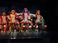 5 DSC 0147 (Copy) - Kopie.JPG