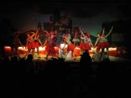 8 DSC 0967 (Copy).JPG