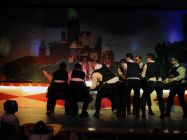 91 DSC 0264 (Copy).JPG