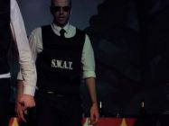 91 DSC 0288 (Copy).JPG