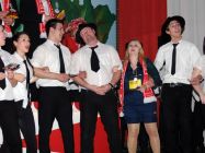 92 DSC 0715 (Copy).JPG