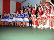 92 DSC 0732 (Copy).JPG