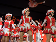 Snapshot 2023-02-07-10.01.43