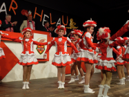 Snapshot 2023-02-07-15.00.17