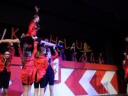 Snapshot 2023-02-07-15.27.58