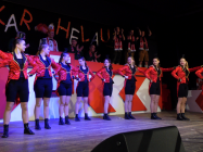 Snapshot 2023-02-07-15.34.19