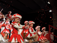 Snapshot 2023-02-07-16.31.42