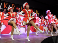 Snapshot 2023-02-07-23.34.05