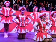 Snapshot 2023-02-07-23.44.01