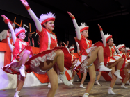 Snapshot 2023-02-07-23.47.08