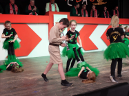 Snapshot 2023-02-08-21.14.00