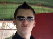 karneval08-hasselt-031