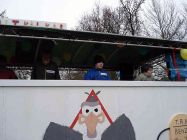 karneval08-kalkar-003