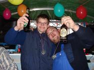 karneval08-kalkar-014