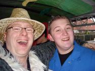 karneval08-kalkar-033