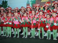 karnevalssitzung-altkalkar-2015-0025