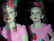 karnevalssitzung-altkalkar-2015-0041