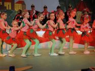 karnevalssitzung-altkalkar-2015-0059