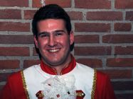 karnevalssitzung-altkalkar-2015-0168