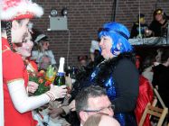 karnevalssitzung-altkalkar-2015-0175