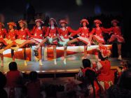 karnevalssitzung-altkalkar-2015-0191