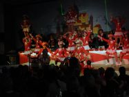 karnevalssitzung-altkalkar-2015-0207