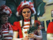 karnevalssitzung-altkalkar-2015-0268