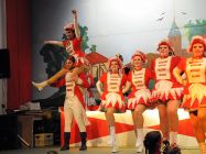 karnevalssitzung-altkalkar-2015-0299