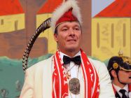 karnevalssitzung-altkalkar-2015-0313