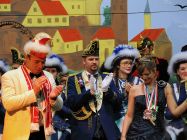 karnevalssitzung-altkalkar-2015-0321