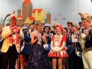 karnevalssitzung-altkalkar-2015-0328