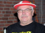 karnevalssitzung-altkalkar-2015-0377