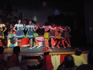 karnevalssitzung-altkalkar-2015-0397