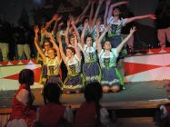 karnevalssitzung-altkalkar-2015-0409