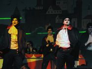 karnevalssitzung-altkalkar-2015-0450