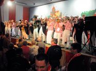 karnevalssitzung-altkalkar-2015-0468