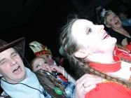 karnevalssitzung-altkalkar-2015-0478