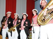 karnevalssitzung-altkalkar-2015-0485