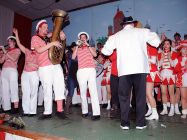 karnevalssitzung-altkalkar-2015-0496