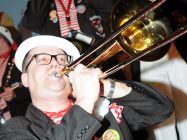 karnevalssitzung-altkalkar-2015-0504