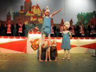 karnevalssitzung 2014 0086