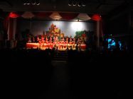 karnevalssitzung 2014 0160