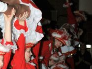 karnevalssitzung 2014 0237