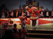 karnevalssitzung 2014 0238