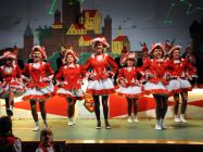 karnevalssitzung 2014 0244