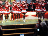 karnevalssitzung 2014 0264