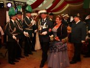 proklamation 2015 0027