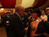 proklamation 2015 0052