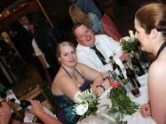 proklamation 2015 0106