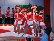 07thumb IMG 1593 1024 (3)